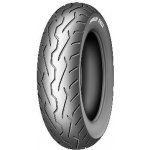 Dunlop D251 190/60 R17 78H – Hledejceny.cz