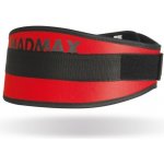 MadMax Simply the Best MFB421 – Zboží Dáma