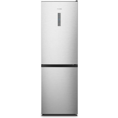 Hisense RB395N4BCE – Zbozi.Blesk.cz