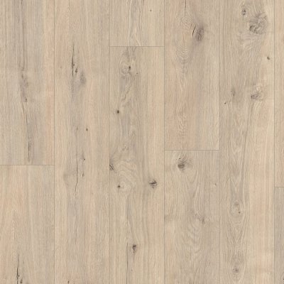 Egger Floorclic Solution FV 55139 Dub Marty 2,494 m² – Zboží Mobilmania