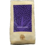 Essential Foods Estate Living 10 kg – Hledejceny.cz