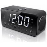 Muse M-192CR – Zboží Živě