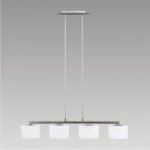 Prezent 25061 – Zboží Mobilmania