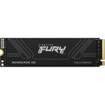 Kingston FURY Renegade G5 4TB, SFYR2S/4T0 – Sleviste.cz