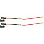 Leki WCR Lite GS 3D Jr 2022/23 – Zboží Dáma