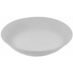 Kozacek Talíř KUBA 19 cm – Sleviste.cz