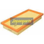 Vzduchový filtr JAPANPARTS FA-098S – Hledejceny.cz