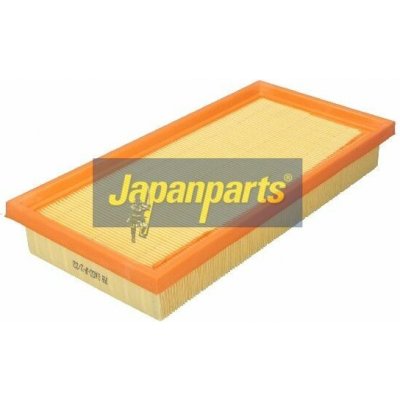 Vzduchový filtr JAPANPARTS FA-098S – Hledejceny.cz