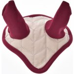 Star Čabraka Maroon – Zboží Mobilmania