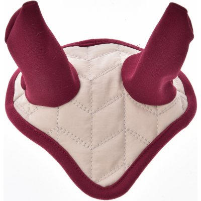 Star Čabraka Maroon – Zboží Mobilmania