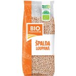 ProBio Špalda loupaná BIO 1 kg – Zboží Dáma