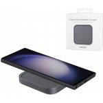Samsung EP-P2400BB – Zboží Živě