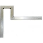 Kinex 4063-11 Úhelník přírubový 400x400x65x115mm – Sleviste.cz