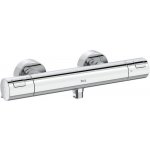 Roca T-500 A5A2E18C00 – Hledejceny.cz