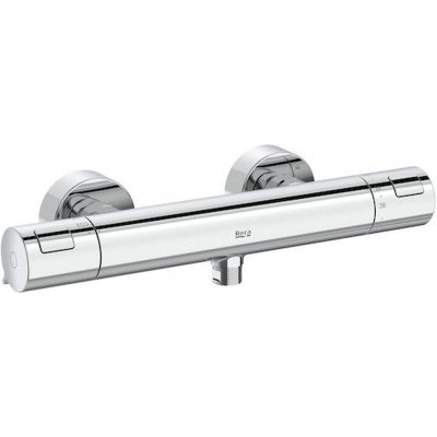 Roca T-500 A5A2E18C00 – Hledejceny.cz