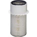 Vzduchový filtr HENGST FILTER E568L – Hledejceny.cz