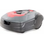 Cramer RM1000 – Zboží Dáma