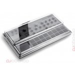 Decksaver Korg Electribe 2 and Sampler cover – Zboží Mobilmania