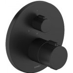 Duravit TH4200016046 – Hledejceny.cz