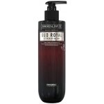 Immortal Infuse Oud Royal Aftershave Balsam balzám po holení 350 ml – Zboží Dáma