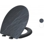 LIVARNO 410242 – Hledejceny.cz