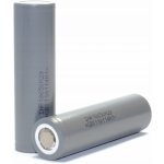 LG INR18650-M29 2850MAh 3,6V – Zboží Živě LG INR18650-M29 2850MAh 3,6V – Zboží Živě