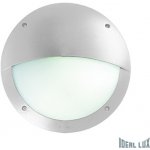 Ideal Lux 96681 – Hledejceny.cz