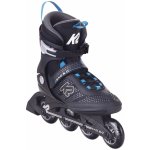 K2 Exo 6.0 Men – Hledejceny.cz