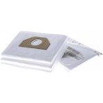 Kärcher WD 3.200 - 6 ks – Zboží Mobilmania