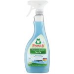 Frosch Soda čistič na kuchyně ve spreji 500 ml – HobbyKompas.cz