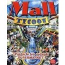 Mall Tycoon