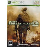Call of Duty: Modern Warfare 2 – Zbozi.Blesk.cz