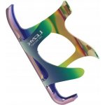 Lezyne Cnc Cage – Zbozi.Blesk.cz