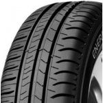 Michelin Energy Saver+ 185/65 R15 88V – Zbozi.Blesk.cz