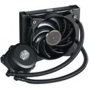 Chladič Cooler Master MasterLiquid Lite 120 MLW-D12M-A20PW-R1