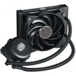 Cooler Master MasterLiquid Lite 120 MLW-D12M-A20PW-R1 – Hledejceny.cz