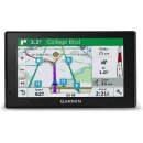  Garmin DriveSmart 51T-D Lifetime Europe45