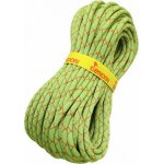 Tendon Smart Lite 9,8mm 60 m – Zboží Dáma