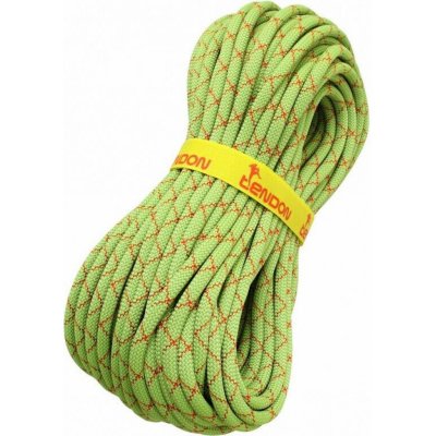 Tendon Smart Lite 9,8mm 60 m – Zboží Dáma