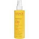 Uriage BariéSun spray na opalování Oil - Free Water Resistant SPF30 200 ml