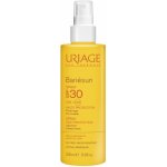 Uriage BariéSun spray na opalování Oil - Free Water Resistant SPF30 200 ml – Hledejceny.cz