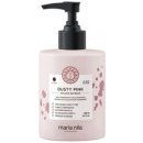 Barva na vlasy Maria Nila Colour Refresh Dusty Pink 0,52 300 ml