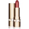 Rtěnka Clarins Joli Rouge ošetřující dlouhotrvající hydratační rtěnka 752 Rosewood 3,5 g