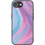 Picasee ULTIMATE CASE pro Apple iPhone 17e - Pink liquid – Hledejceny.cz