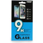 TopGlass iPhone 5, 5s, SE (iPhone 5, 5s, SE) 9519 – Zbozi.Blesk.cz