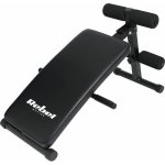 REBEL RBA-2005 Active – Hledejceny.cz