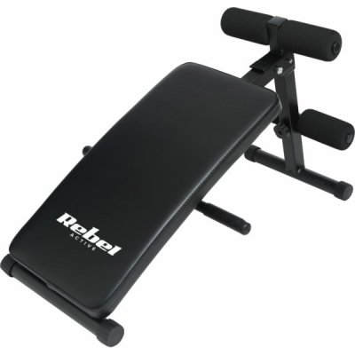 REBEL RBA-2005 Active – Hledejceny.cz