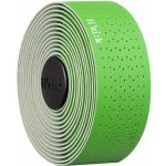 Fizik Tempo Microtex – Zboží Dáma Fizik Tempo Microtex – Zboží Dáma