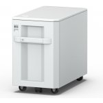 Epson zásobník papíru - 3000-sheet High Capacity Paper Tray (price on request) EDF_1092202 – Sleviste.cz