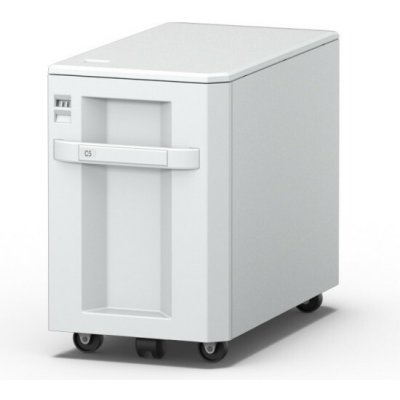 Epson zásobník papíru - 3000-sheet High Capacity Paper Tray (price on request) EDF_1092202 – Sleviste.cz